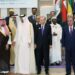 Saudi Arabia to host Arab-Islamic summit on Gaza, Lebanon