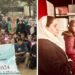 “Empowering Young Minds: DLSA Srinagar in collaboration with the Department of Social Welfare, Srinagar Celebrates National Children’s Day