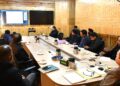 Stock Holding Corporation of India Limited Launches ‘Digidoc’ in Ladakh