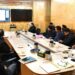 Stock Holding Corporation of India Limited Launches ‘Digidoc’ in Ladakh