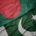 Strategic Implications of Pakistan Jamaat Alliance in Bangladesh: A Threat to Regional Stability