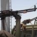 Sudanese army says 150 paramilitary fighters killed in W Sudan