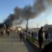 Tribal groups agree to 7-day ceasefire after over 65 killed in NW Pakistan