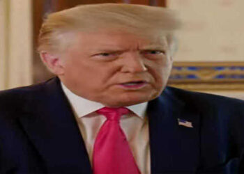 New York judge postpones Trump sentencing in hush money case