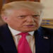 New York judge postpones Trump sentencing in hush money case