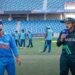 U19 Asia Cup: Pak elect to bat against India