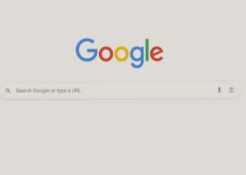 US Justice dept to ask court on Wed to force Google to sell Chrome