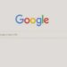 US Justice dept to ask court on Wed to force Google to sell Chrome