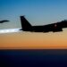 US forces strike 9 Iran-linked targets in Syria – CENTCOM