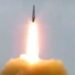 US plans to develop new nuclear cruise missile in next 3 years – Document