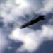 Ukraine strikes Russia with storm shadow missiles for 1st time
