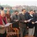 High Court of J&K and Ladakh, Srinagar Wing observes 75th Constitution Day