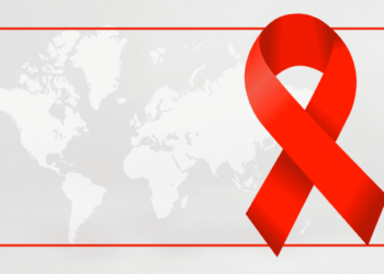World AIDS Day: Reflecting on the Fight Against HIV/AIDS