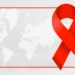World AIDS Day: Reflecting on the Fight Against HIV/AIDS