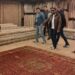World Craft Council’s 60th Jubilee Celebration commences in Srinagar