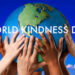 World Kindness Day: Spreading Love And Harmony Across India