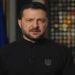 Zelenskyy threat Russia with missiles after Biden nod