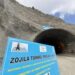 DC, SSP inspect security measures at Z-Morh, Zojila Tunnel Projects