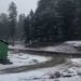 Srinagar experiences coldest night at minus 1.2°C, cold wave tightens