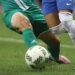 Pezzella to miss Argentina World Cup qualifiers