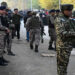 Bandipora lady injured in Srinagar grenade attack succumbs