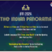 Ministry of Information & Broadcasting Celebrating Cinematic Diversity