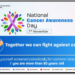 National Cancer Awareness Day in India A Call to Action for Cancer Prevention, Treatment, and Innovation