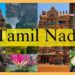 132 Kashmiri youth visits Tamilnadu as part of Youth Exchange Programme 2024