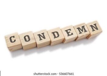 Tourism players condemn terror incidents in Kashmir valley, support govt peace measures
