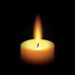 Apni Party leadership condoles the passing of Devender Singh Rana