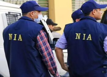 NIA conducts pan-India searches to probe terror conspiracy by Bangladesh-based Al-Qaida network