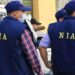 NIA conducts pan-India searches to probe terror conspiracy by Bangladesh-based Al-Qaida network