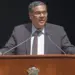 Justice Sanjiv Khanna known for landmark judgments on EVMs, Electoral Bonds, Article 370 to take oath as 51st CJI today