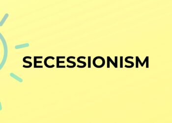 SECESSIONISM FADES, HOPE RISES: KASHMIR’S NEW DAWN