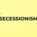 SECESSIONISM FADES, HOPE RISES: KASHMIR’S NEW DAWN