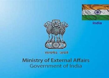 India trashes Canadian media report alleging PM, EAM were in the know of Nijjar killing