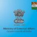 India trashes Canadian media report alleging PM, EAM were in the know of Nijjar killing