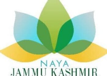 NAYA KASHMIR: A LAND FULL OF OPPORTUNITIES