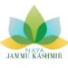 NAYA KASHMIR: A LAND FULL OF OPPORTUNITIES