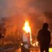 5 Journalists killed in Israeli strike on Al-Quds TV vehicle in Gaza
