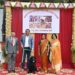Indian Army’s Silent Warriors: A New Chapter for Retired Military Dogs