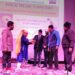 Akashvani Srinagar Hosts Enthralling Folk Musical Concert