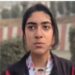 Alishba Jeelani from Srinagar Wins Bronze Medal at International Martial Arts Championship in Abu Dhabi