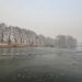 Amid relentless cold, WD to trigger snowfall in J&K, Ladakh