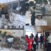 Army’s Response Following Sadhna Top Video: Citizens’ Safety Is Our Top Priority