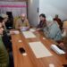 CM holds first public interaction at Raabita, reaffirms commitment to citizen-centric governance