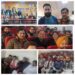 J&K BJP Holds Workshop at Head Office Trikuta Nagar, Jammu, Focused on Party Elections