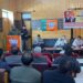 BJP Conducts Membership Review Meeting in Baramulla