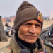 Security forces intensify vigil along LoC to foil infiltration attempts by militants: BSF IG