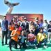 Hell Race: The Border Chapter (Jaisalmer-Laungewala) Pays Tribute to Vijay Diwas 2024